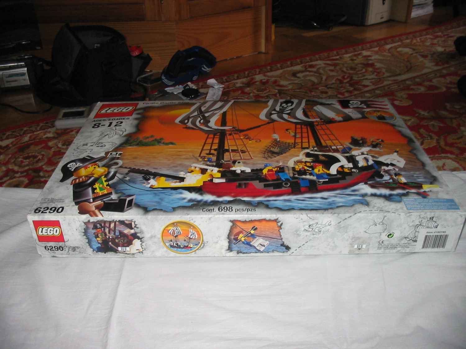 6290box6.jpg