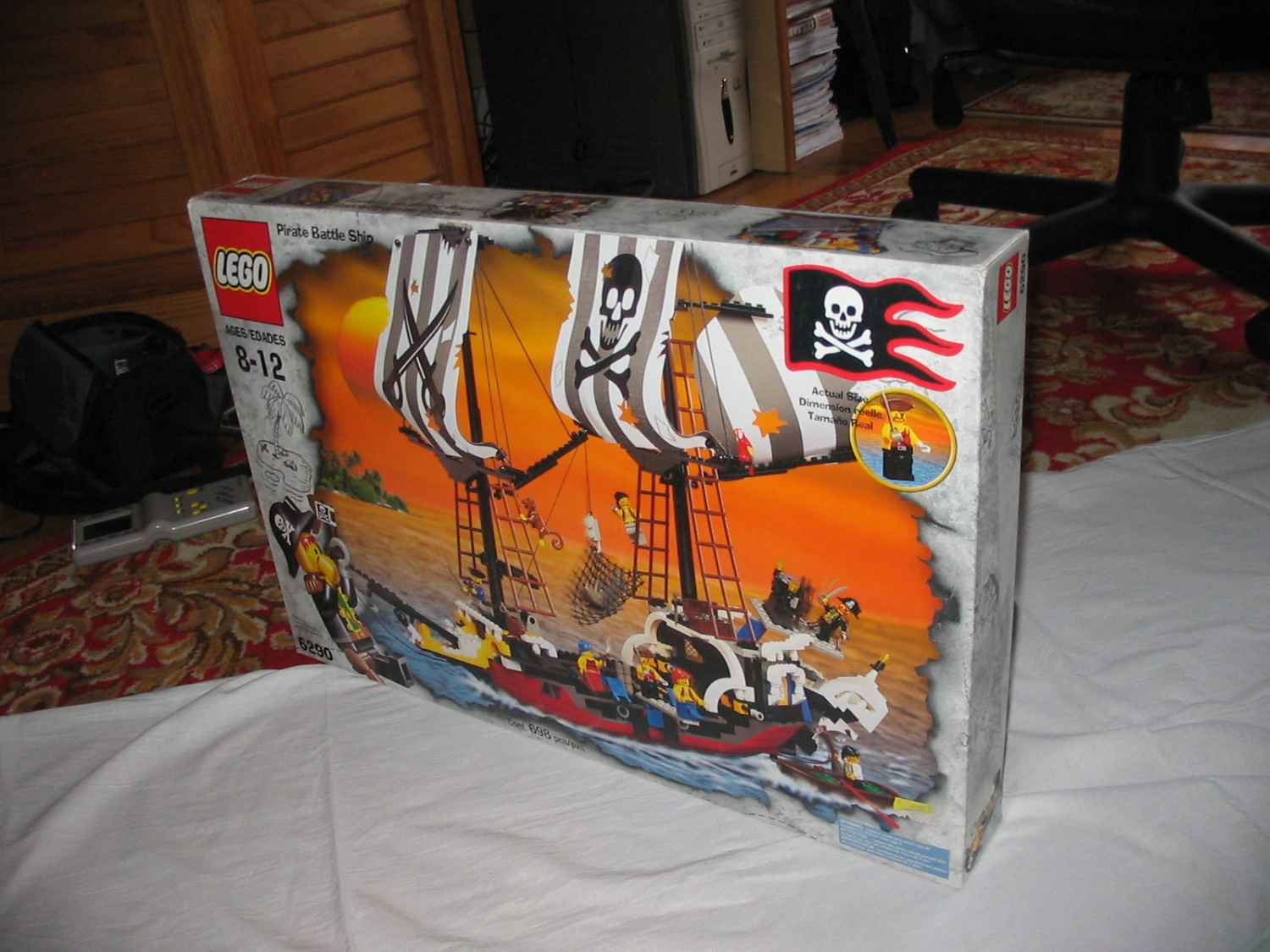 6290box7.jpg