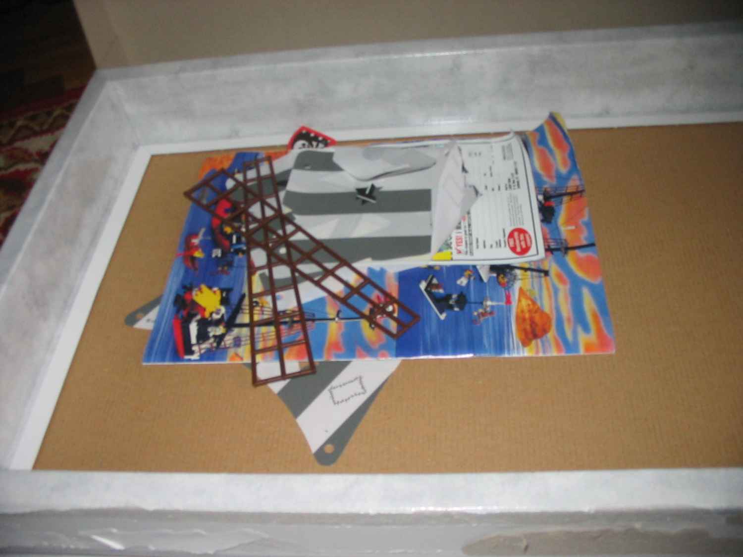 6290c.jpg