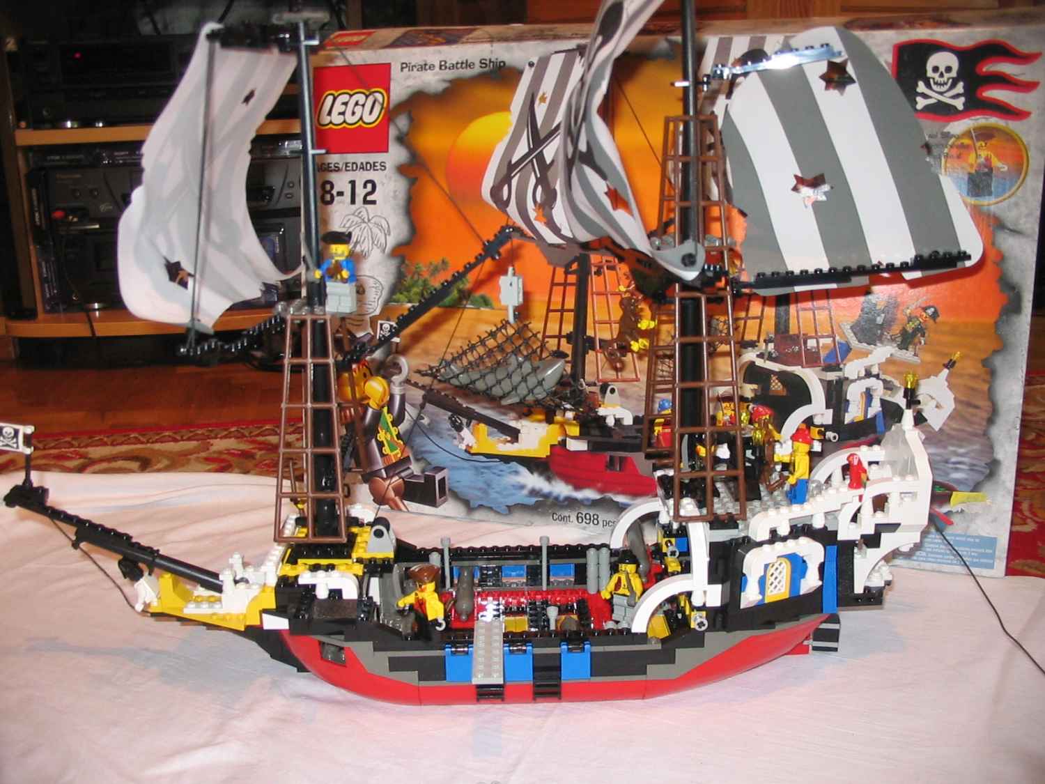 6290close.jpg