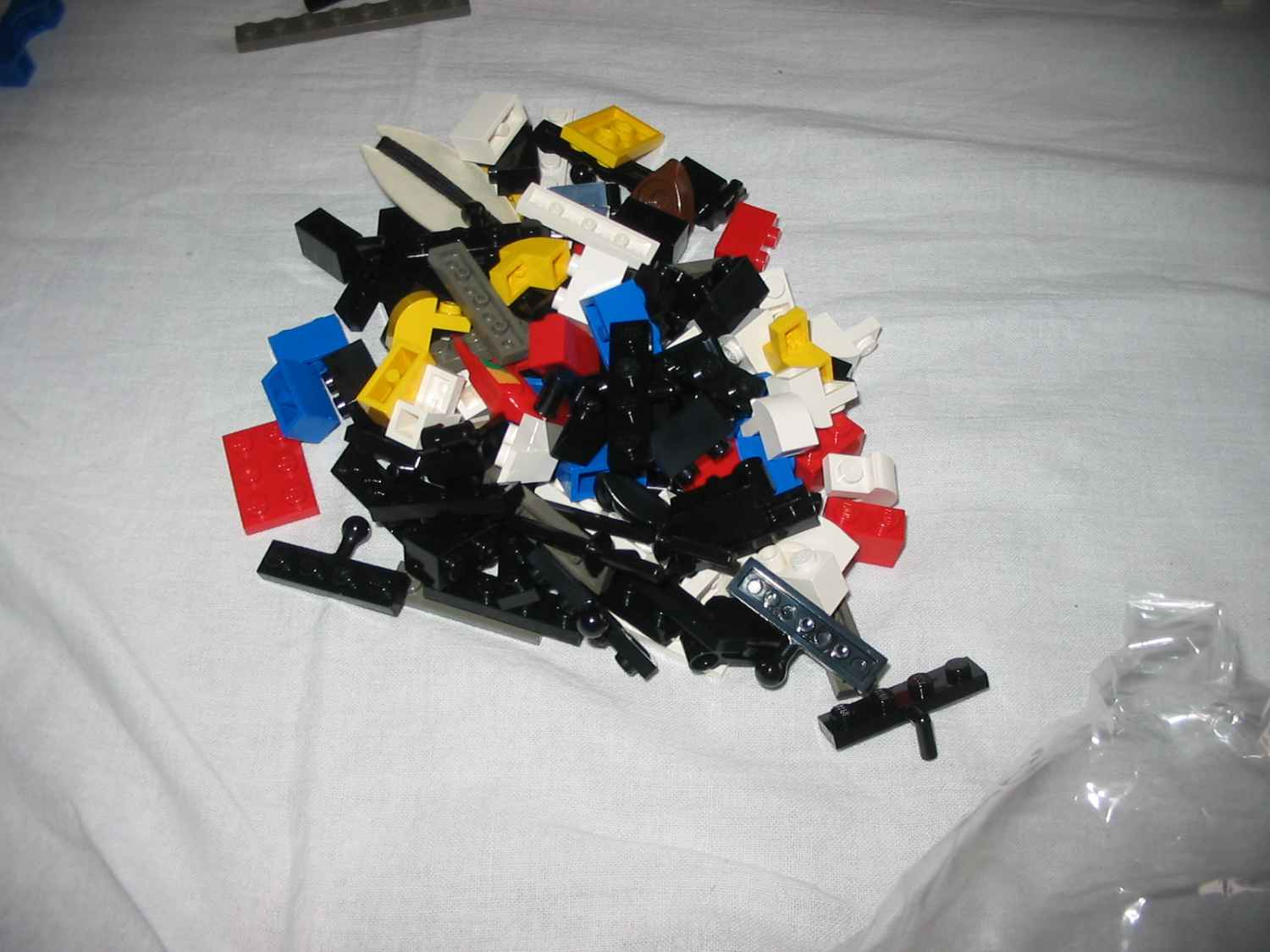 6290e.jpg