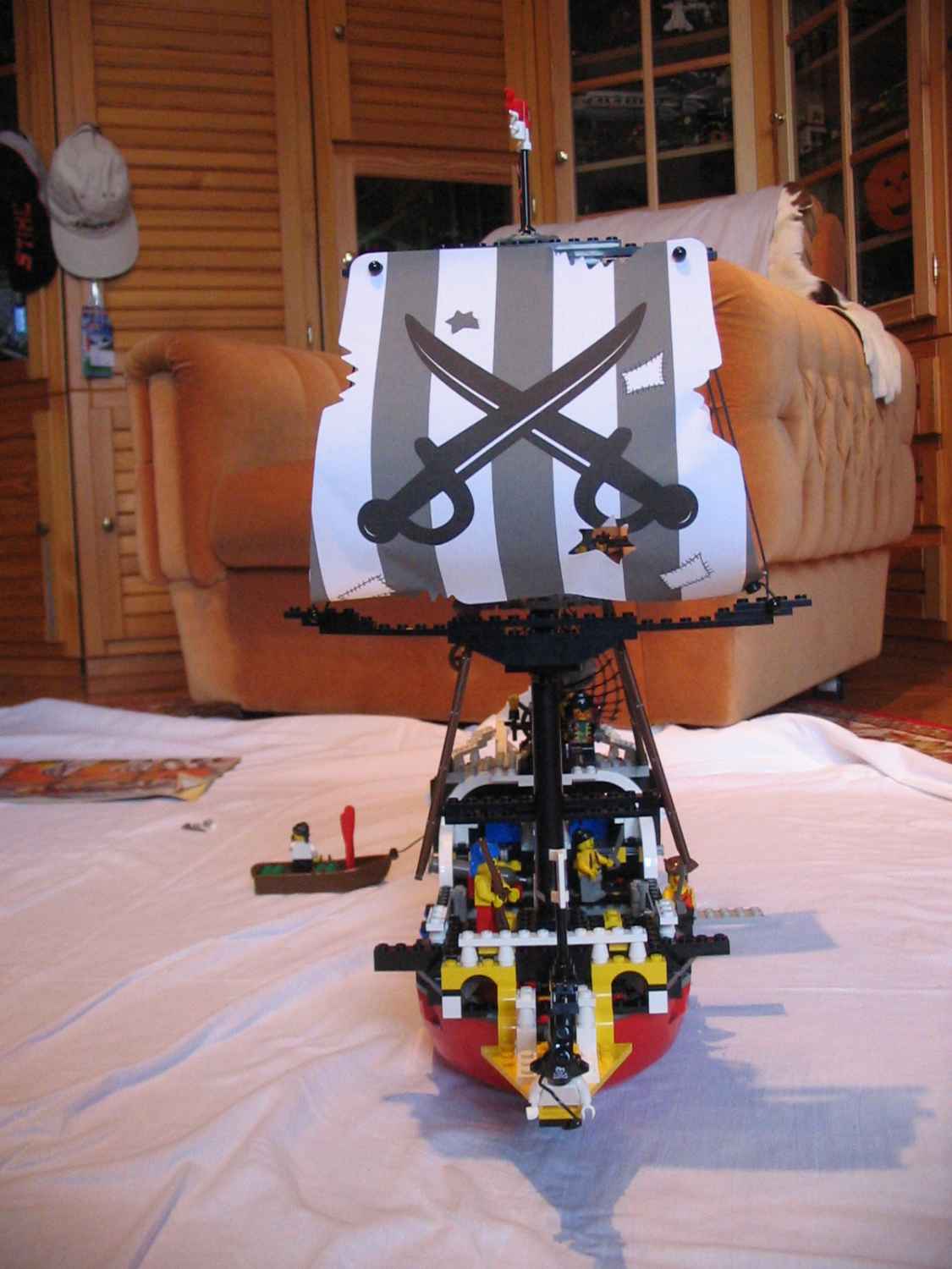 6290front.jpg