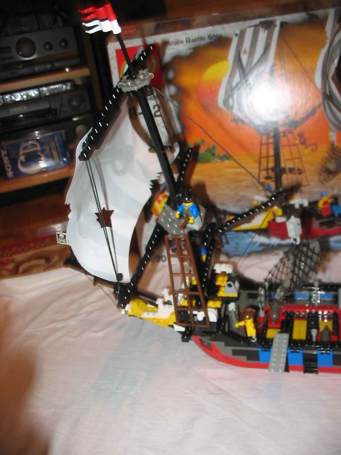 6290frontside.jpg