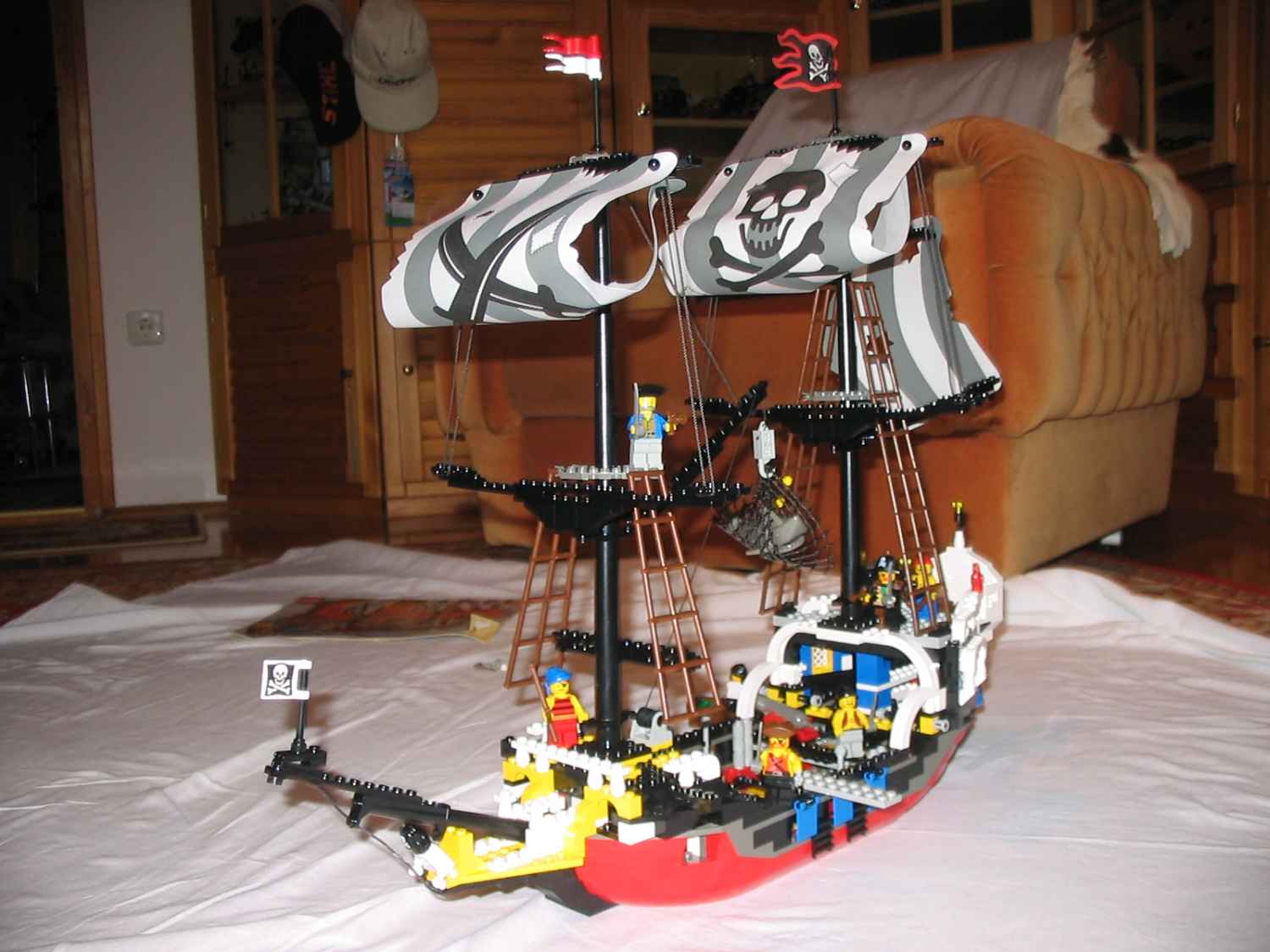 6290frontside2.jpg