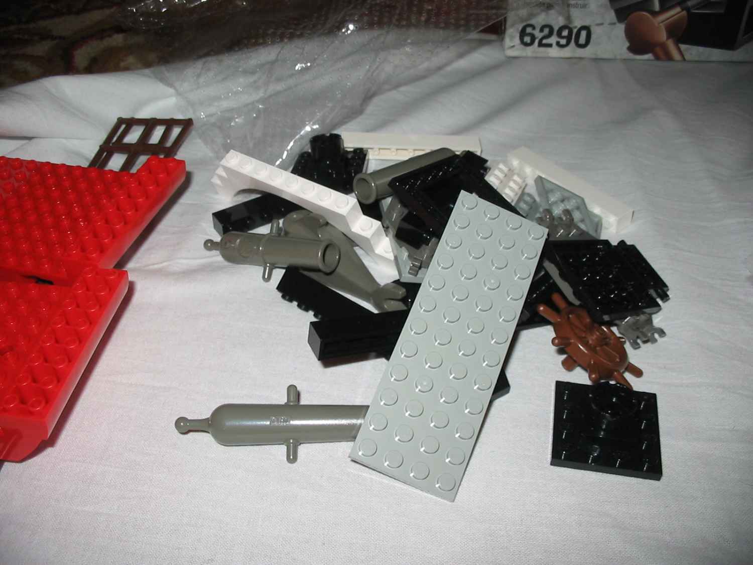 6290i.jpg