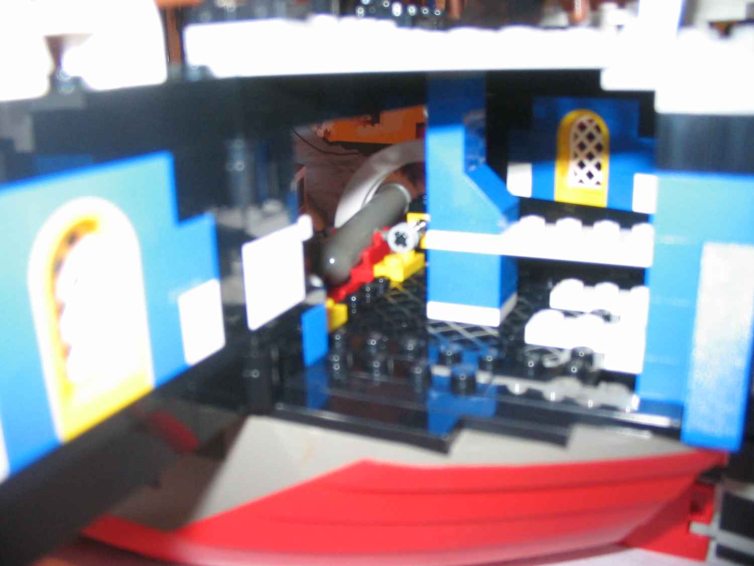 6290inside.jpg
