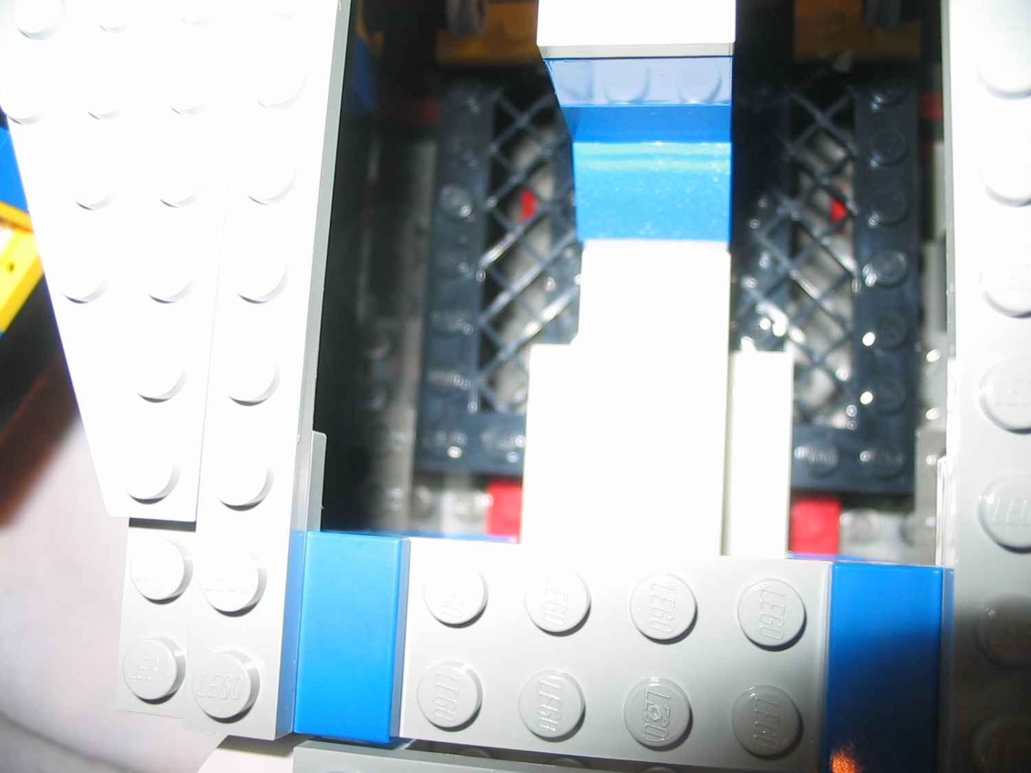6290inside3.jpg