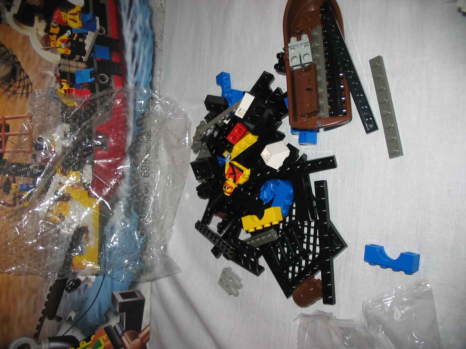 6290j.jpg