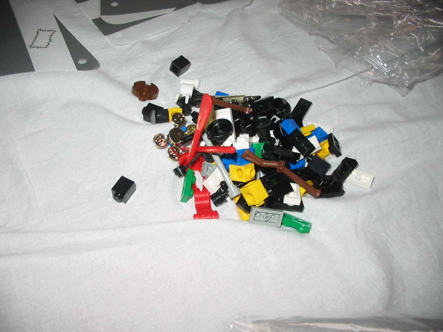 6290l.jpg