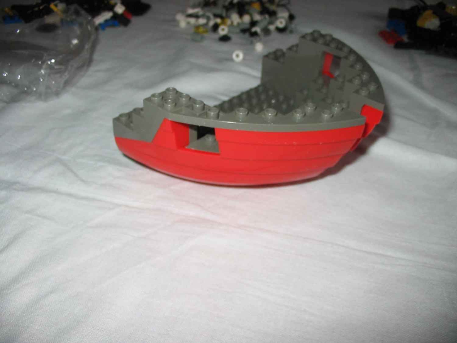 6290n.jpg