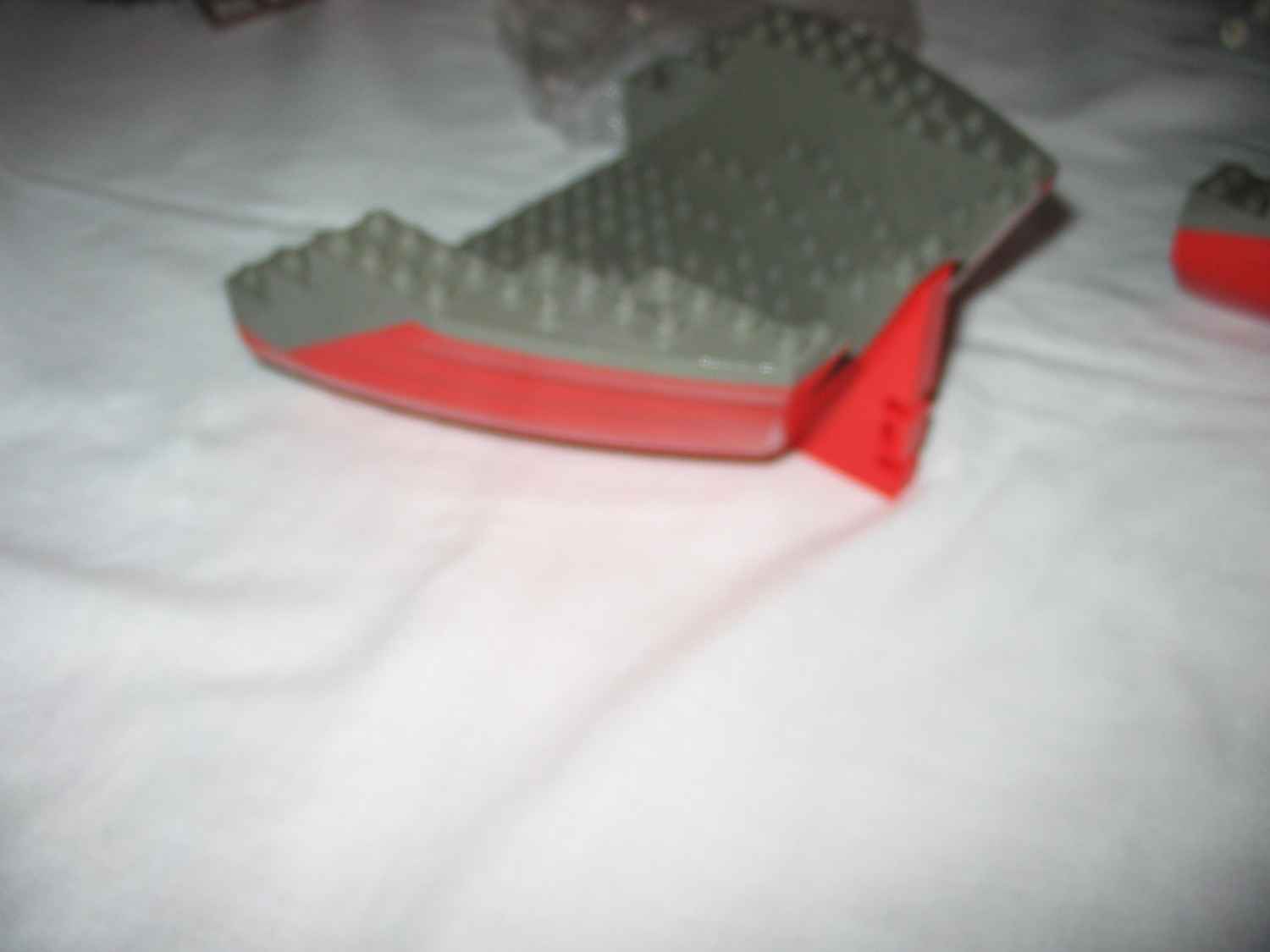 6290o.jpg