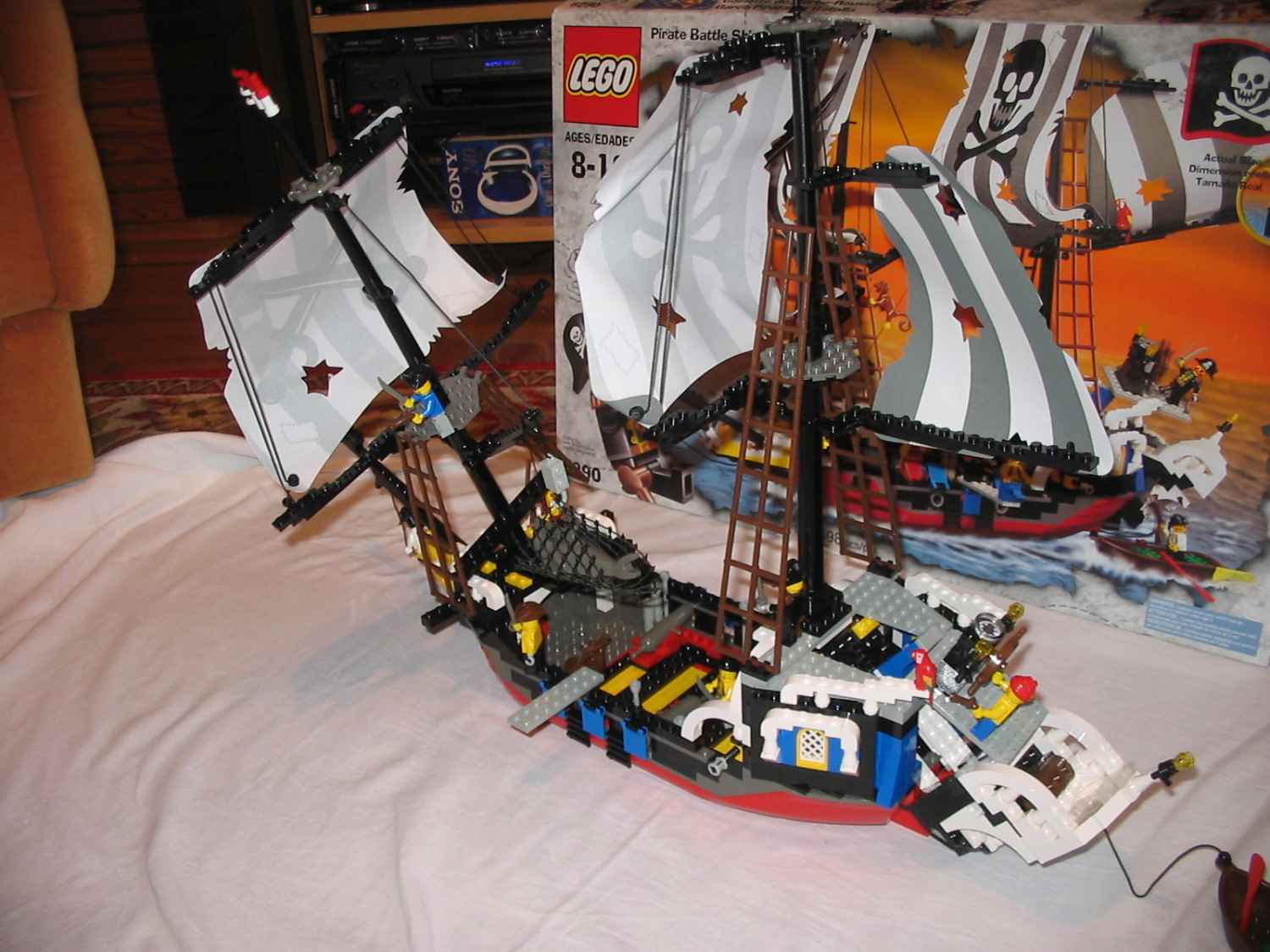 6290side.jpg