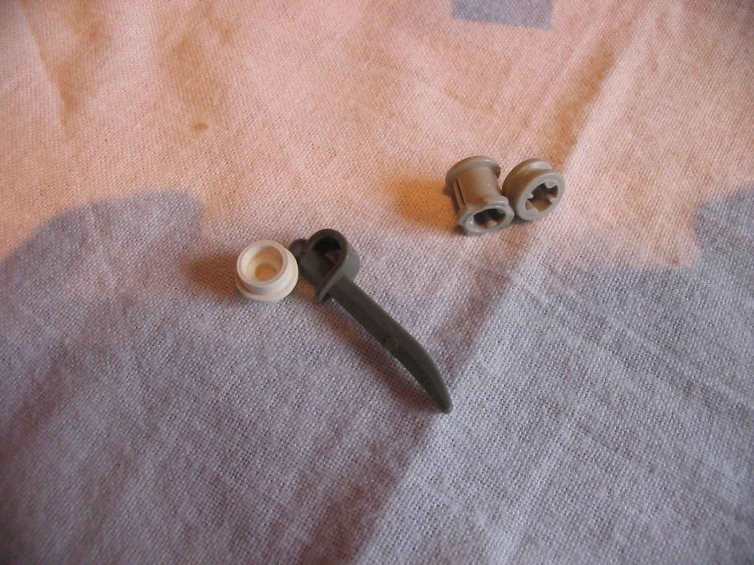 6290spareparts.jpg