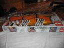 6290box5.jpg