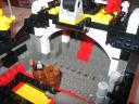 6290close3.jpg
