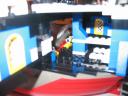 6290inside.jpg
