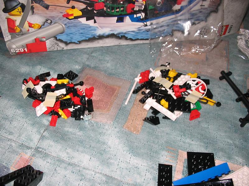6291e.jpg