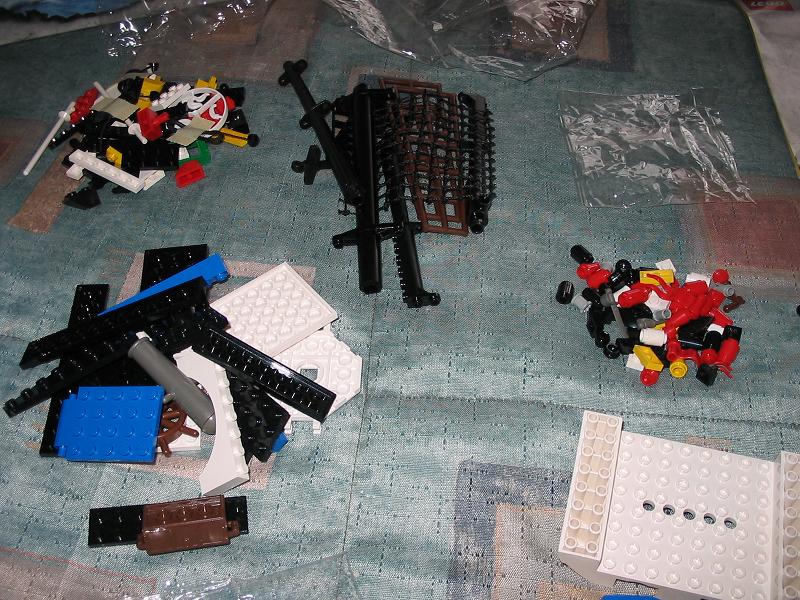 6291f.jpg
