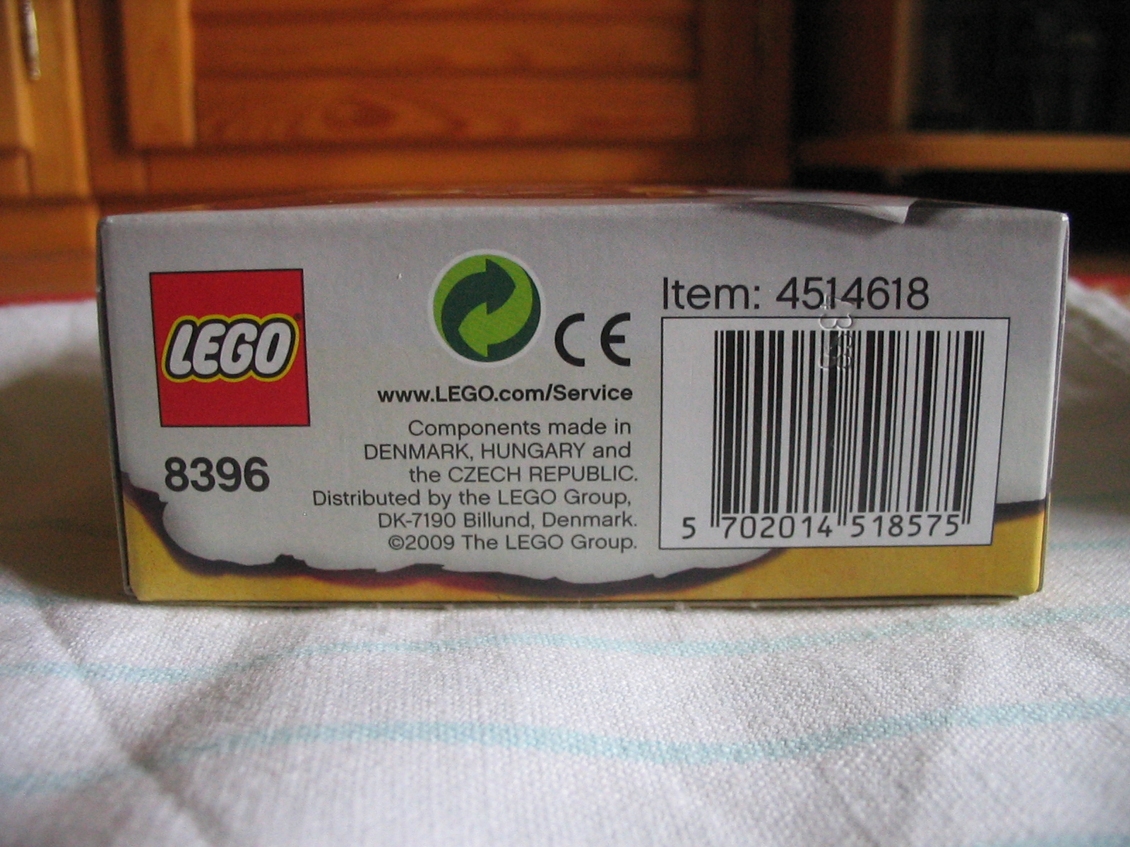 8396box6.jpg
