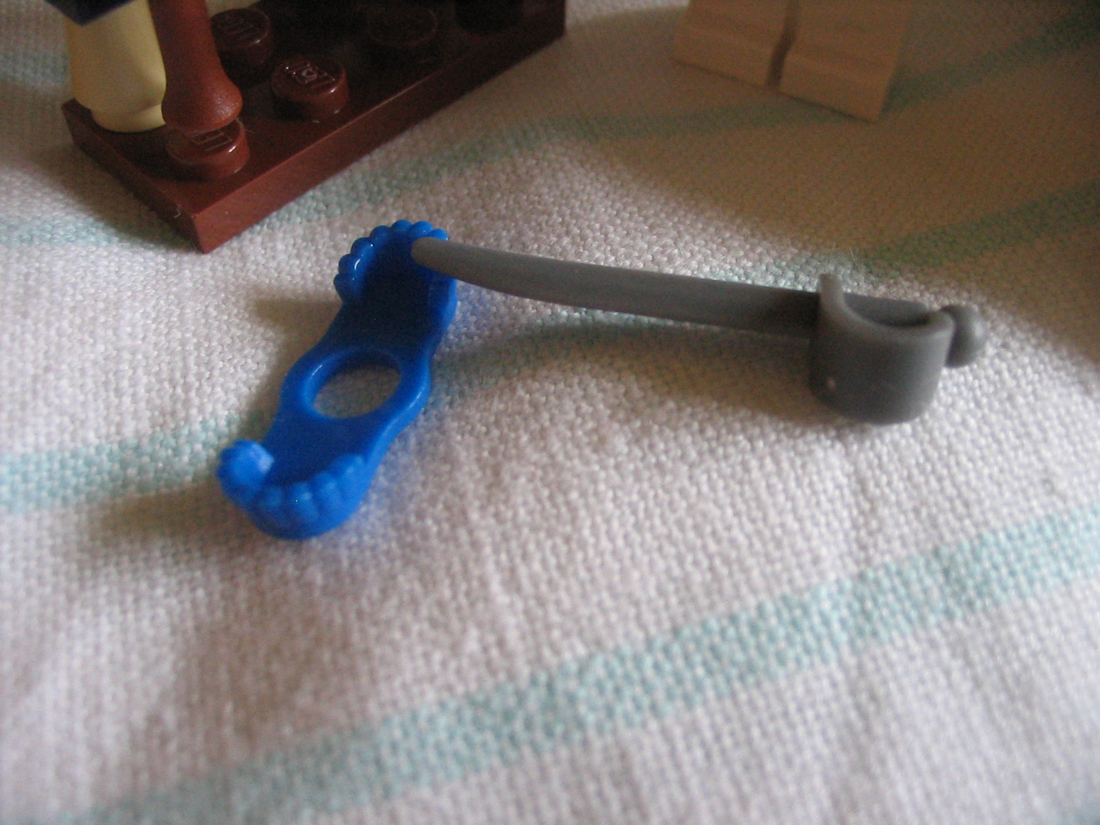 8396spareparts.jpg