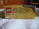 8396box5.jpg