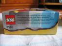 8396box7.jpg