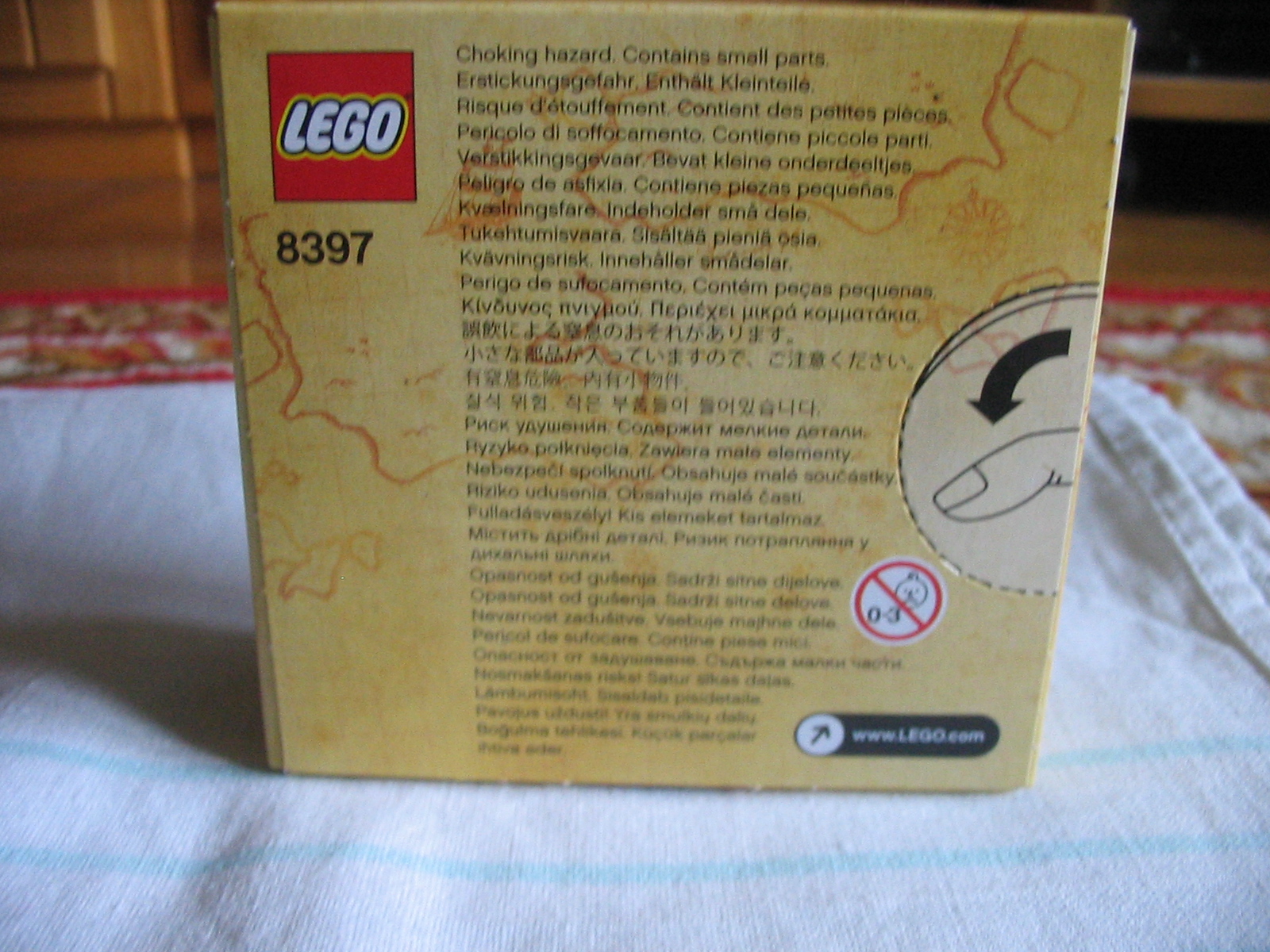 8397box3.jpg