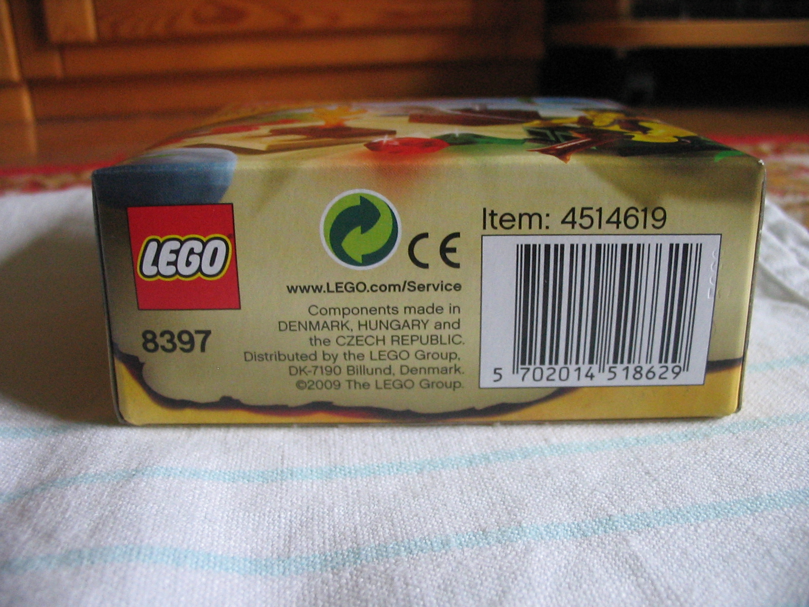 8397box6.jpg