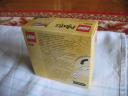 8397box4.jpg