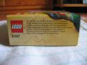 8397box5.jpg