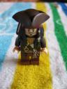 30131minifigurejacksparrow.jpg