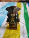 30131minifigurejacksparrow2.jpg