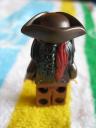 30131minifigurejacksparrow3.jpg