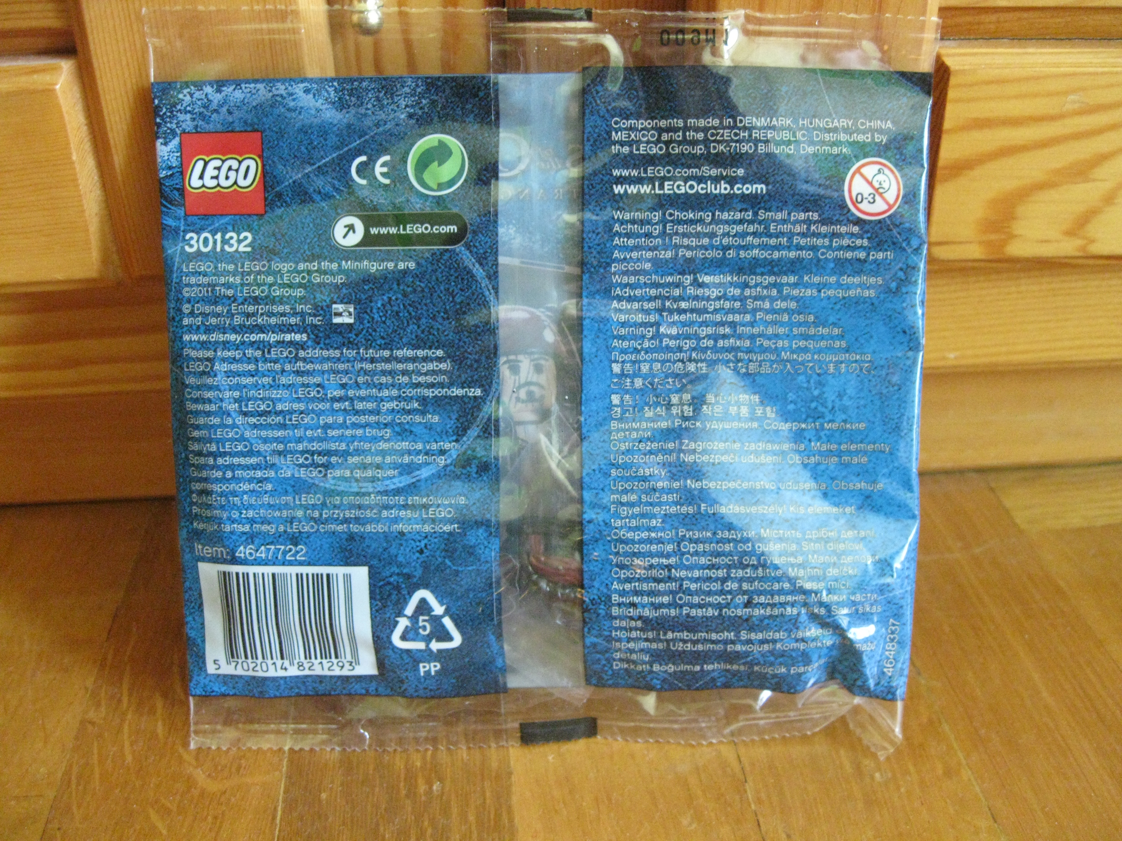 30132polybag2.jpg