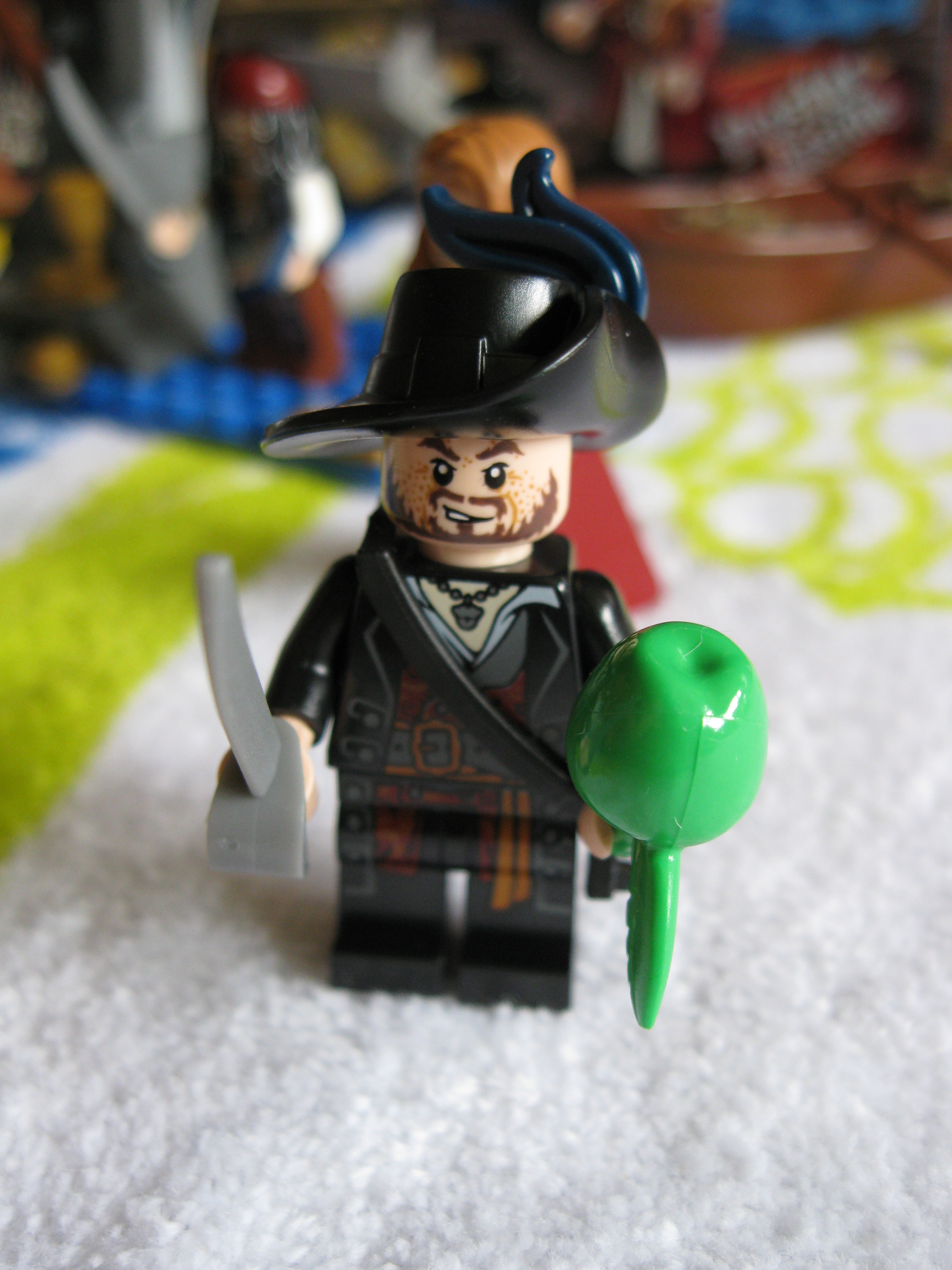 4181minifigureshactorbarbossa.jpg