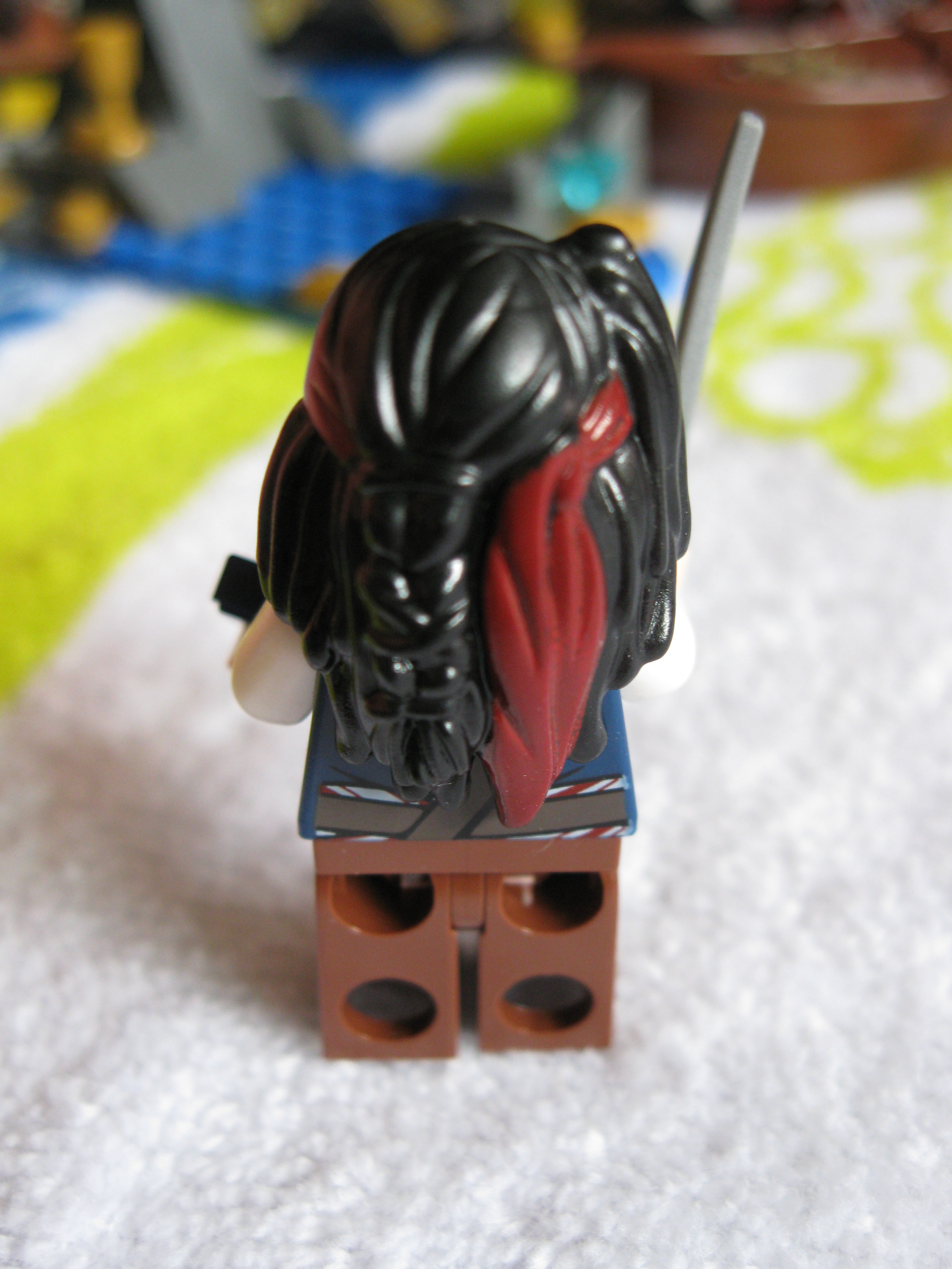 4181minifiguresjacksparrow3.jpg