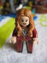 4181minifigureselizabethswann.jpg