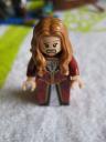 4181minifigureselizabethswann2.jpg