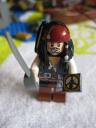 4181minifiguresjacksparrow.jpg