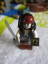 4181minifiguresjacksparrow2.jpg