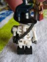 4181minifiguresskeletonbarbossa2.jpg