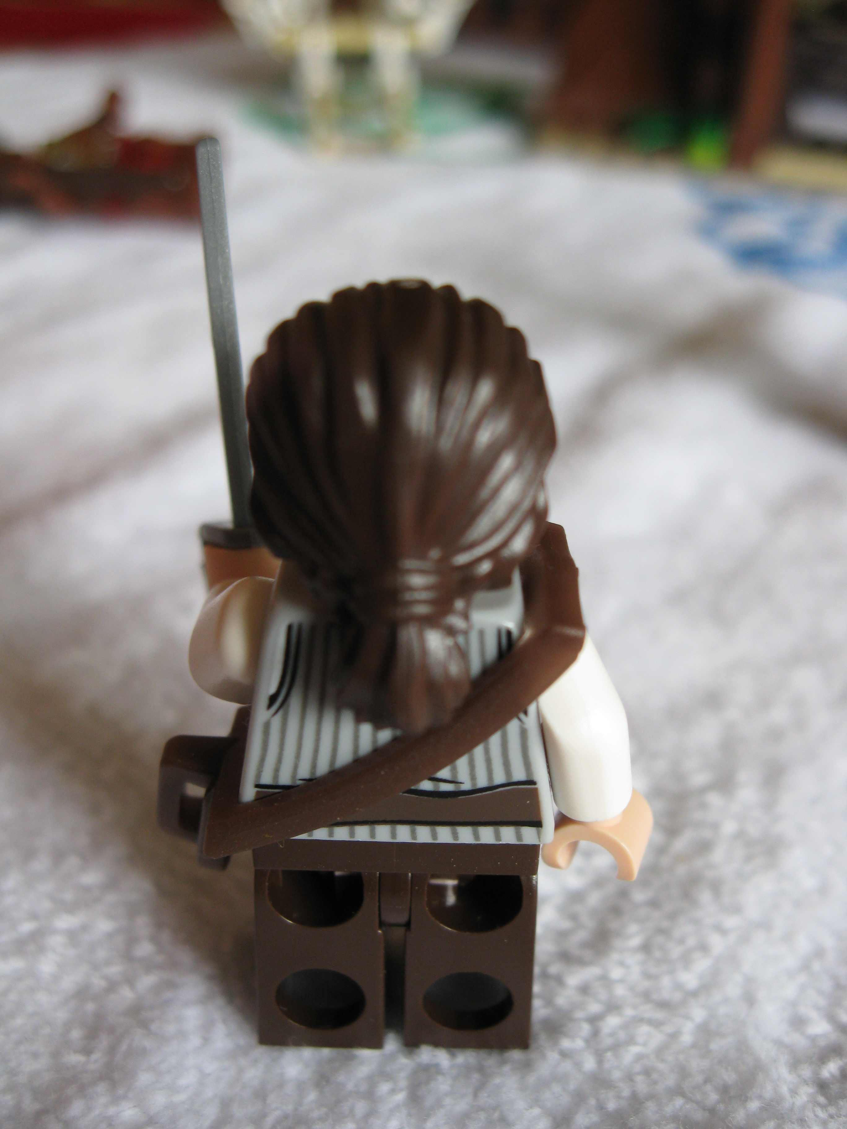 4182minifigureswillturner3.jpg