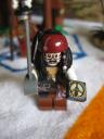 4182minifiguresjacksparrow.jpg