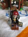 4182minifiguresjacksparrow2.jpg