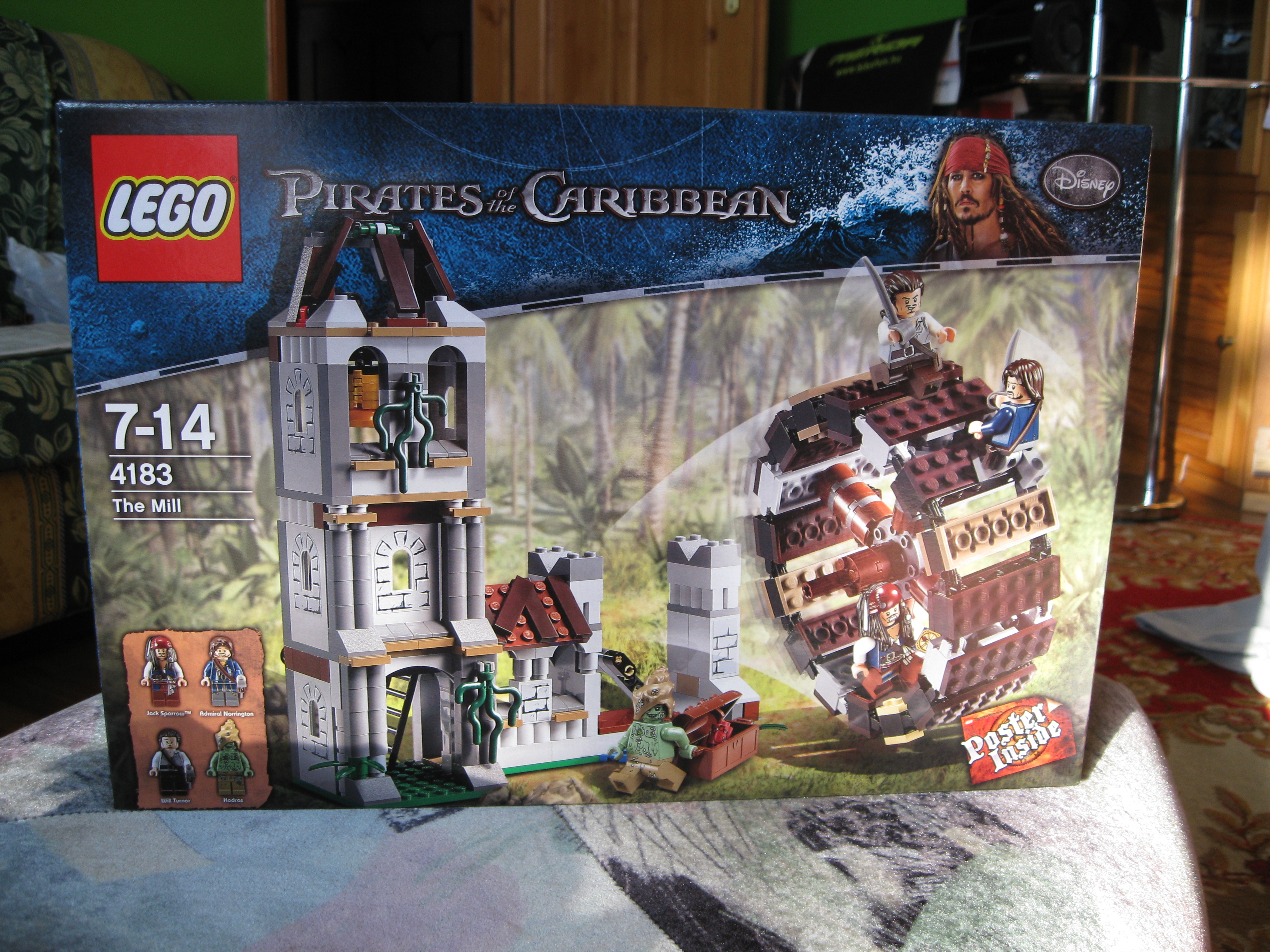 4183box.jpg
