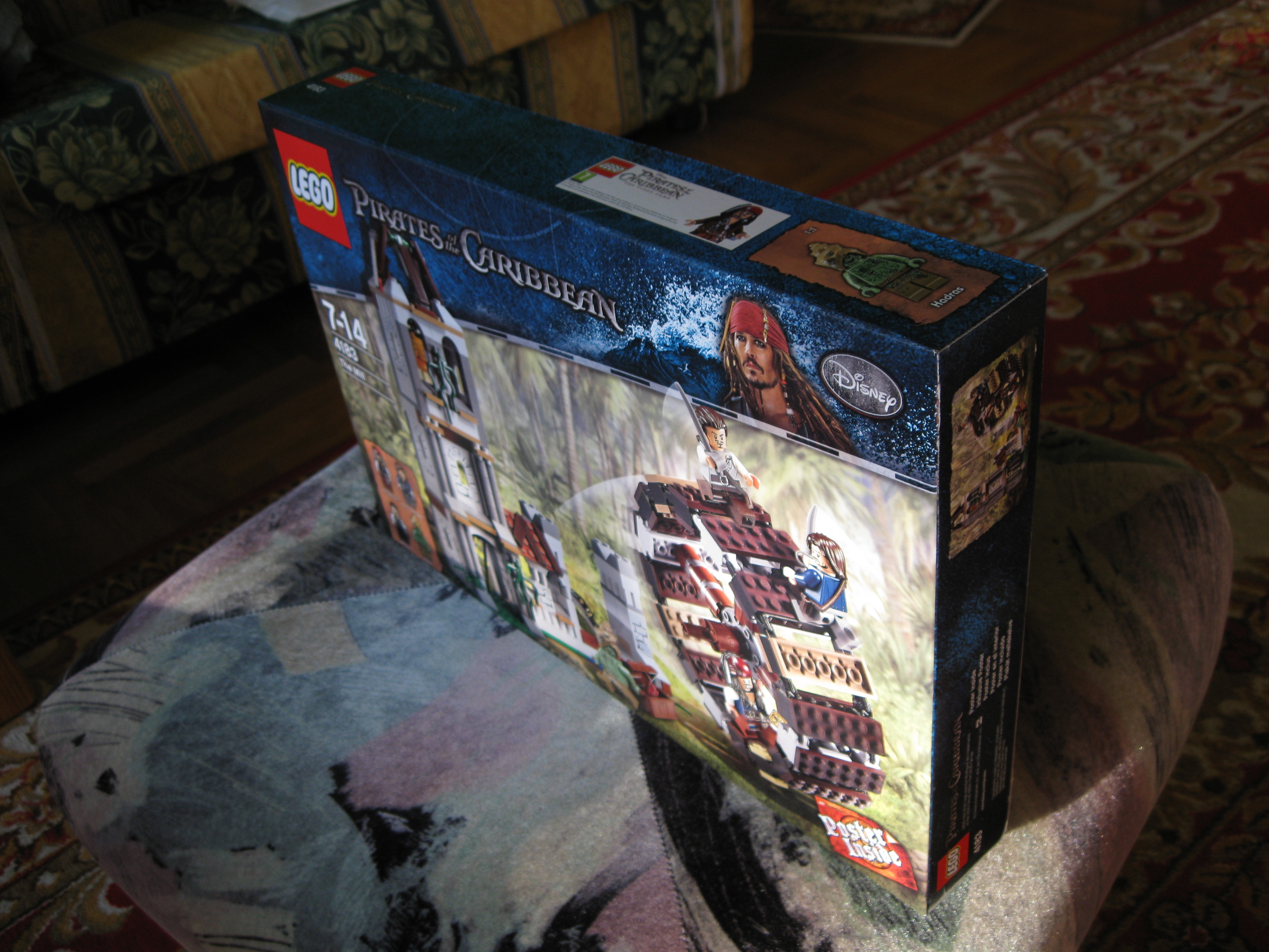 4183box2.jpg