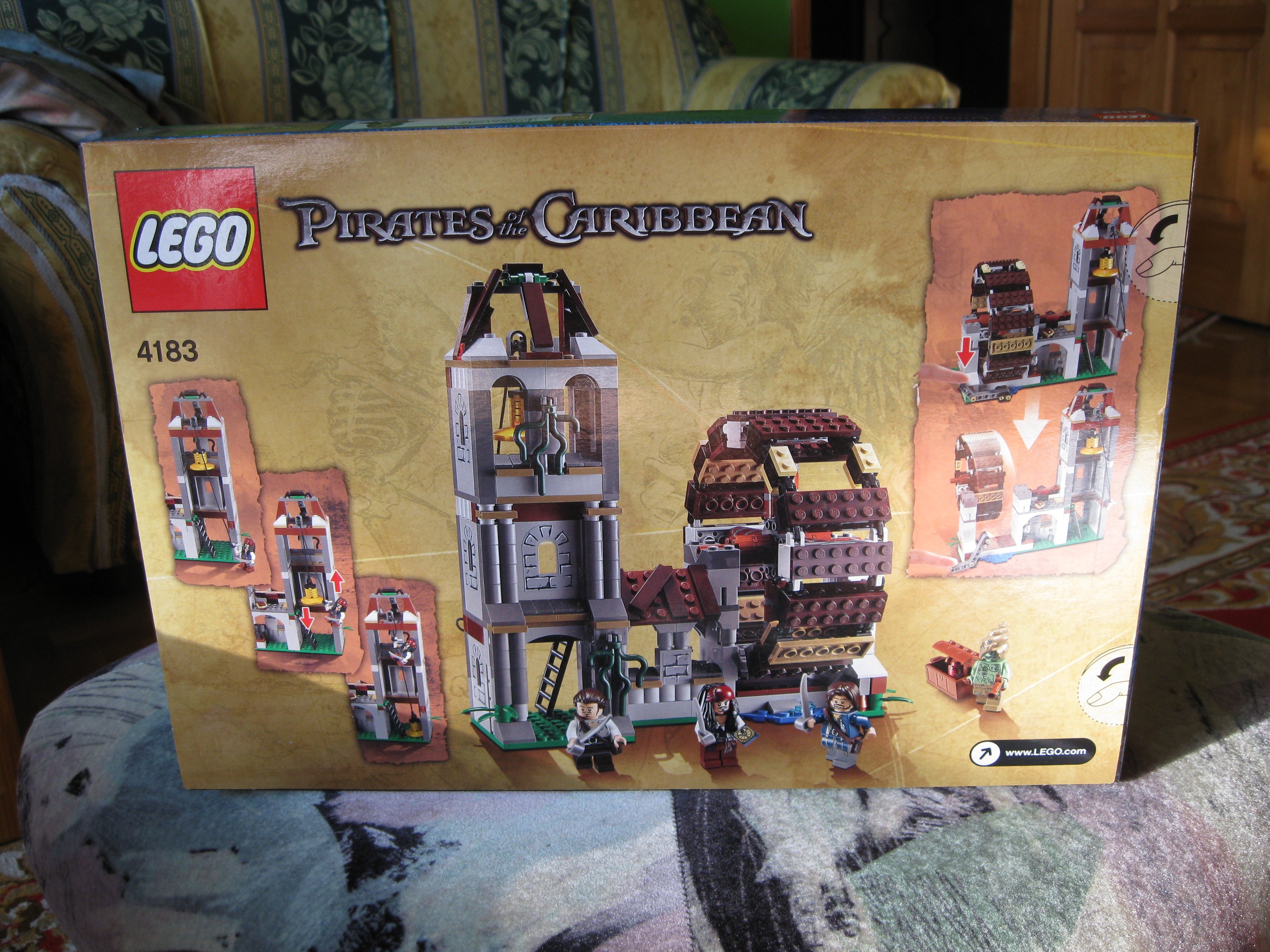 4183box3.jpg