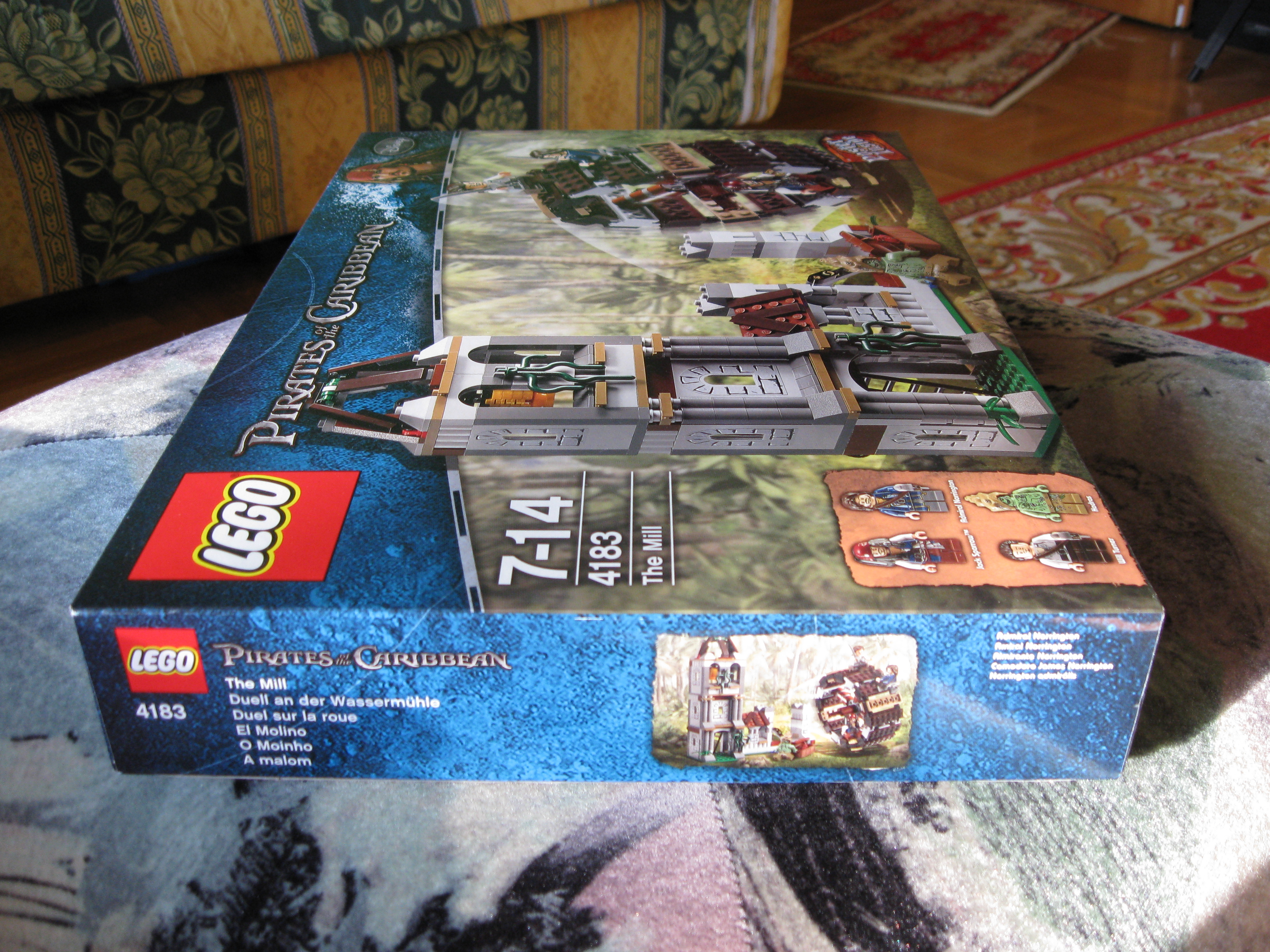 4183box5.jpg