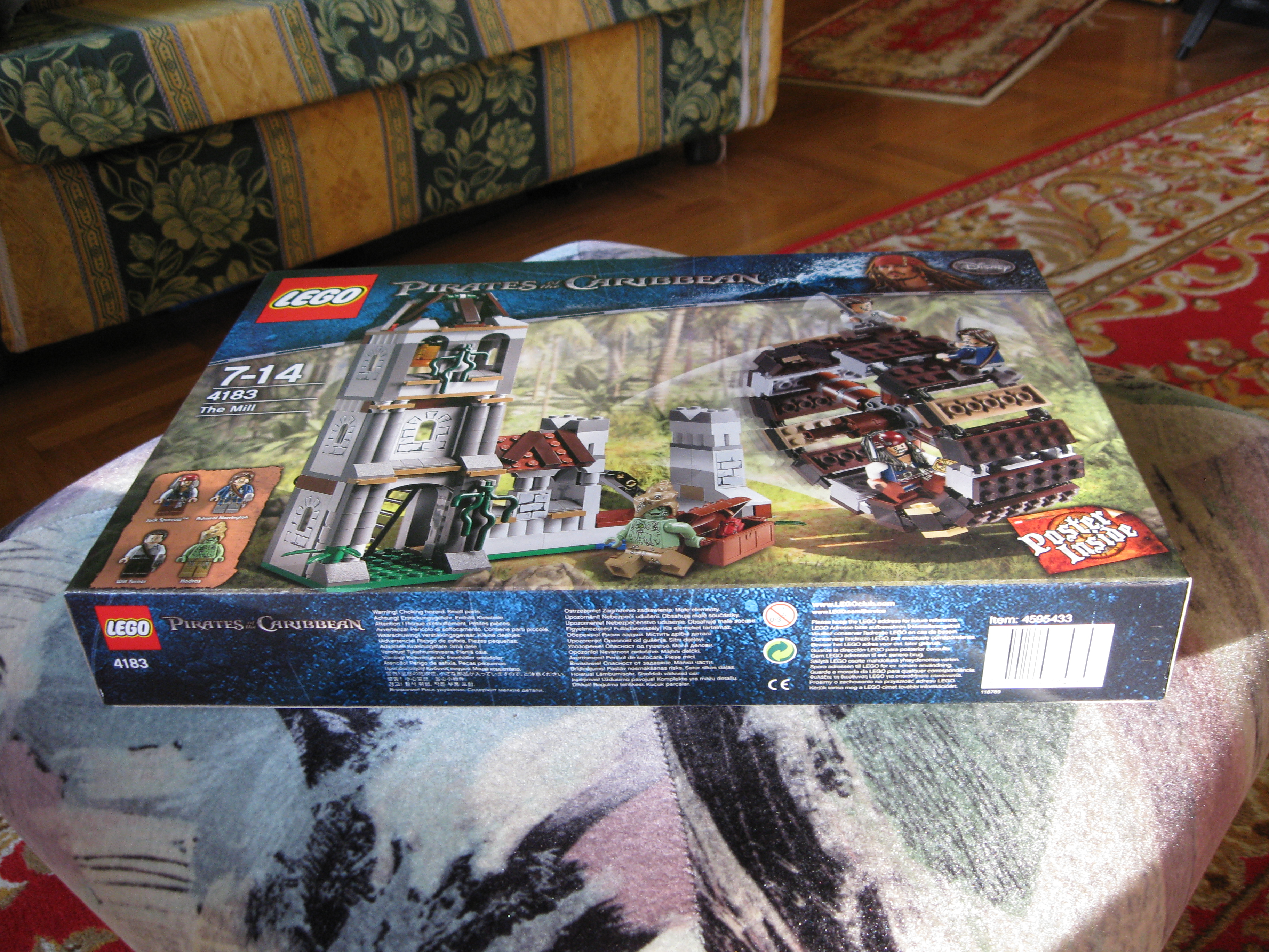4183box6.jpg