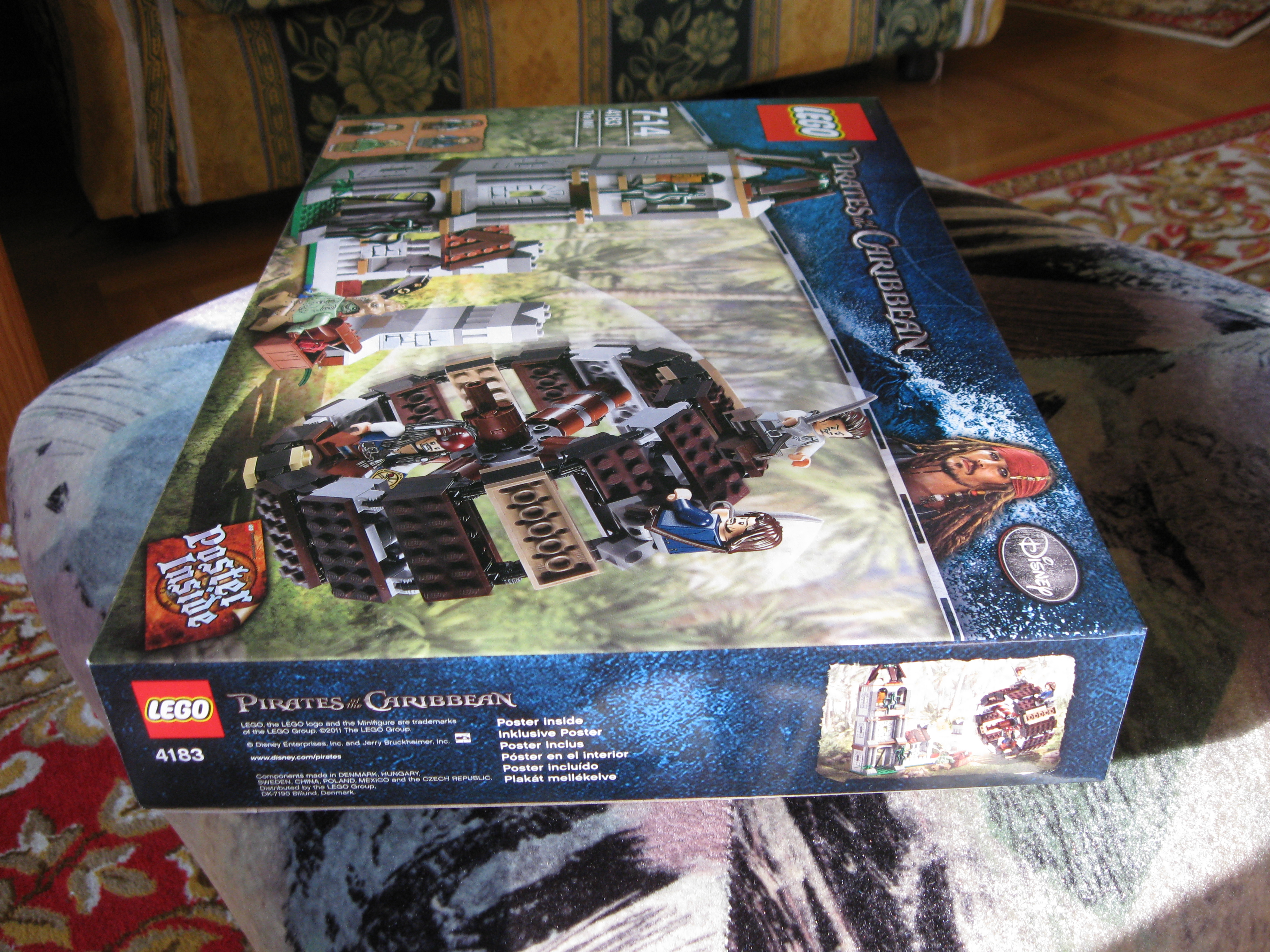 4183box7.jpg